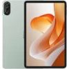 15542408_0_f Tablet Blackview Blackview MEGA 2 WiFi 12-inch FHD 1200x2000 90Hz 12GB+256GB Allwinner A733 Octa-core 2.2GHz Cam Front 8MP Rear 16MP 9000mAh NO Charging Netflix HD TUV Rheiland Android 15 Celestial Gray MEGA2WIFI_CG12_EU (6931548322580)