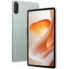 15542408_1_f Tablet Blackview Blackview MEGA 2 WiFi 12-inch FHD 1200x2000 90Hz 12GB+256GB Allwinner A733 Octa-core 2.2GHz Cam Front 8MP Rear 16MP 9000mAh NO Charging Netflix HD TUV Rheiland Android 15 Celestial Gray MEGA2WIFI_CG12_EU (6931548322580)