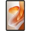 15542408_2_f Tablet Blackview Blackview MEGA 2 WiFi 12-inch FHD 1200x2000 90Hz 12GB+256GB Allwinner A733 Octa-core 2.2GHz Cam Front 8MP Rear 16MP 9000mAh NO Charging Netflix HD TUV Rheiland Android 15 Celestial Gray MEGA2WIFI_CG12_EU (6931548322580)