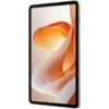 15542408_3_f Tablet Blackview Blackview MEGA 2 WiFi 12-inch FHD 1200x2000 90Hz 12GB+256GB Allwinner A733 Octa-core 2.2GHz Cam Front 8MP Rear 16MP 9000mAh NO Charging Netflix HD TUV Rheiland Android 15 Celestial Gray MEGA2WIFI_CG12_EU (6931548322580)