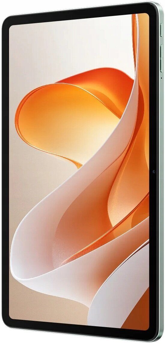 15542408_3_f Tablet Blackview Blackview MEGA 2 WiFi 12-inch FHD 1200x2000 90Hz 12GB+256GB Allwinner A733 Octa-core 2.2GHz Cam Front 8MP Rear 16MP 9000mAh NO Charging Netflix HD TUV Rheiland Android 15 Celestial Gray MEGA2WIFI_CG12_EU (6931548322580)