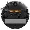 15542512_1_f Robot sprzątający Dreame Aqua10 Ultra Track Complete Biały