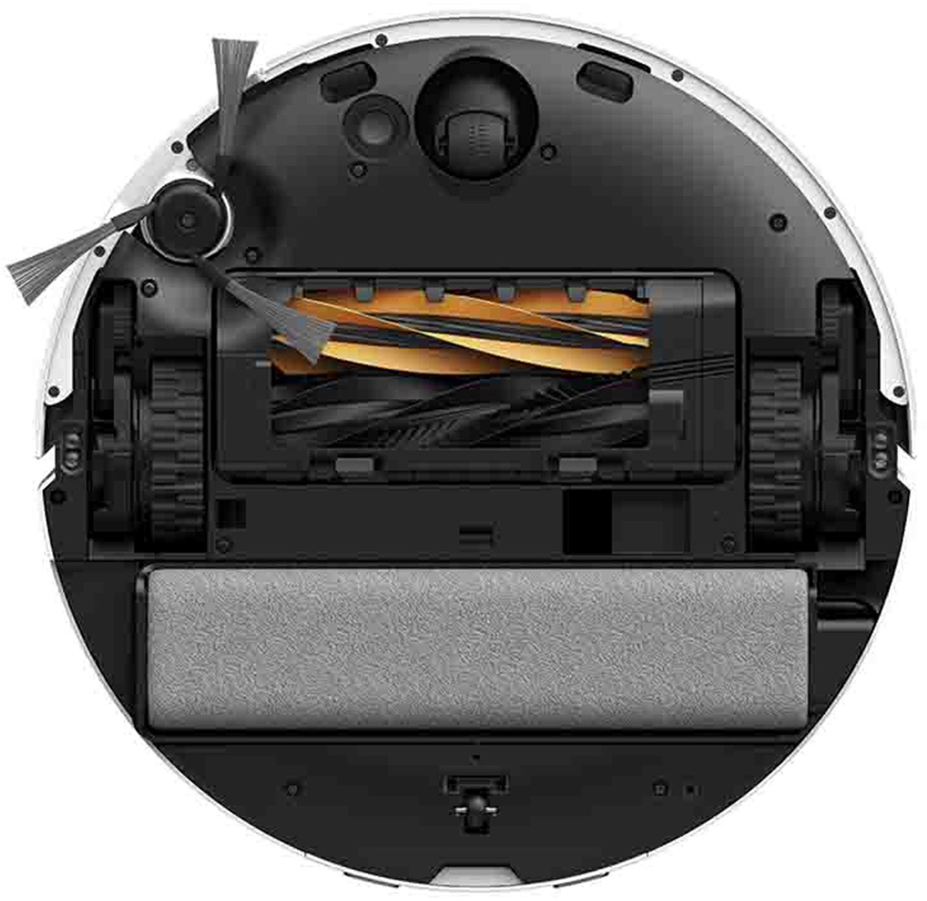 15542512_1_f Robot sprzątający Dreame Aqua10 Ultra Track Complete Biały