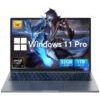 15542517_2_f Laptop Blackview Laptop Blackview GamiBook-8 Ryzen 7 7735HS/16" WUXGA (1920x1200)/32GB/1TB/BT/BLKB/Win 11 Pro Geay