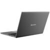 15542517_3_f Laptop Blackview Laptop Blackview GamiBook-8 Ryzen 7 7735HS/16" WUXGA (1920x1200)/32GB/1TB/BT/BLKB/Win 11 Pro Geay