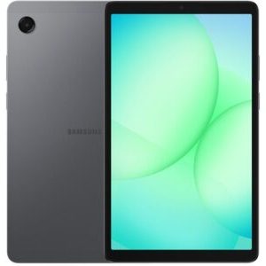 15543439_0_f Tablet Samsung Galaxy Tab A11 8.7" 128 GB Szary (88060977819120)