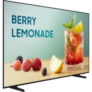 Telewizor Samsung BE65FX-H LED 65'' 4K Ultra HD Tizen