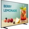 15543621_2_f Telewizor Samsung BE65FX-H LED 65'' 4K Ultra HD Tizen