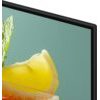 15543621_3_f Telewizor Samsung BE65FX-H LED 65'' 4K Ultra HD Tizen