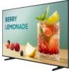 15543622_1_f Telewizor Samsung BE85FX-H LED 85'' 4K Ultra HD Tizen