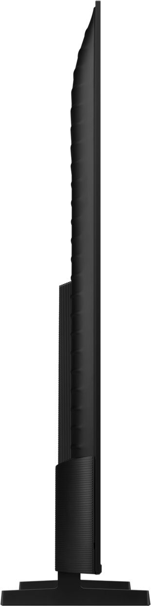 15543622_3_f Telewizor Samsung BE85FX-H LED 85'' 4K Ultra HD Tizen