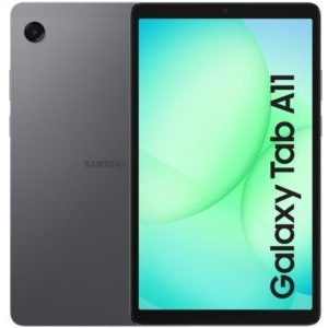 15543654_0_f Tablet Samsung Galaxy Tab A11 8.7" 64 GB 4G Szary (SM-X135FZAAEUE)