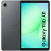 15543654_0_f Tablet Samsung Galaxy Tab A11 8.7" 64 GB 4G Szary (SM-X135FZAAEUE)