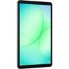 15543654_1_f Tablet Samsung Galaxy Tab A11 8.7" 64 GB 4G Szary (SM-X135FZAAEUE)