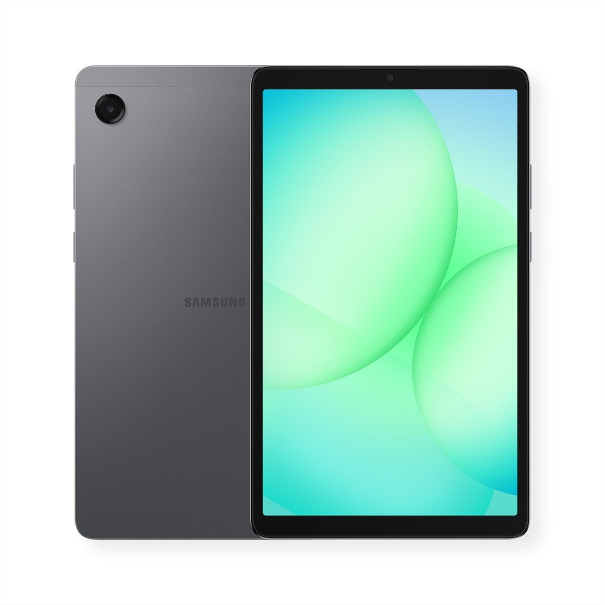 15543657_0_f Tablet Samsung Galaxy Tab A11 8.7" 128 GB 4G Szary (SM-X135FZAEEUE)