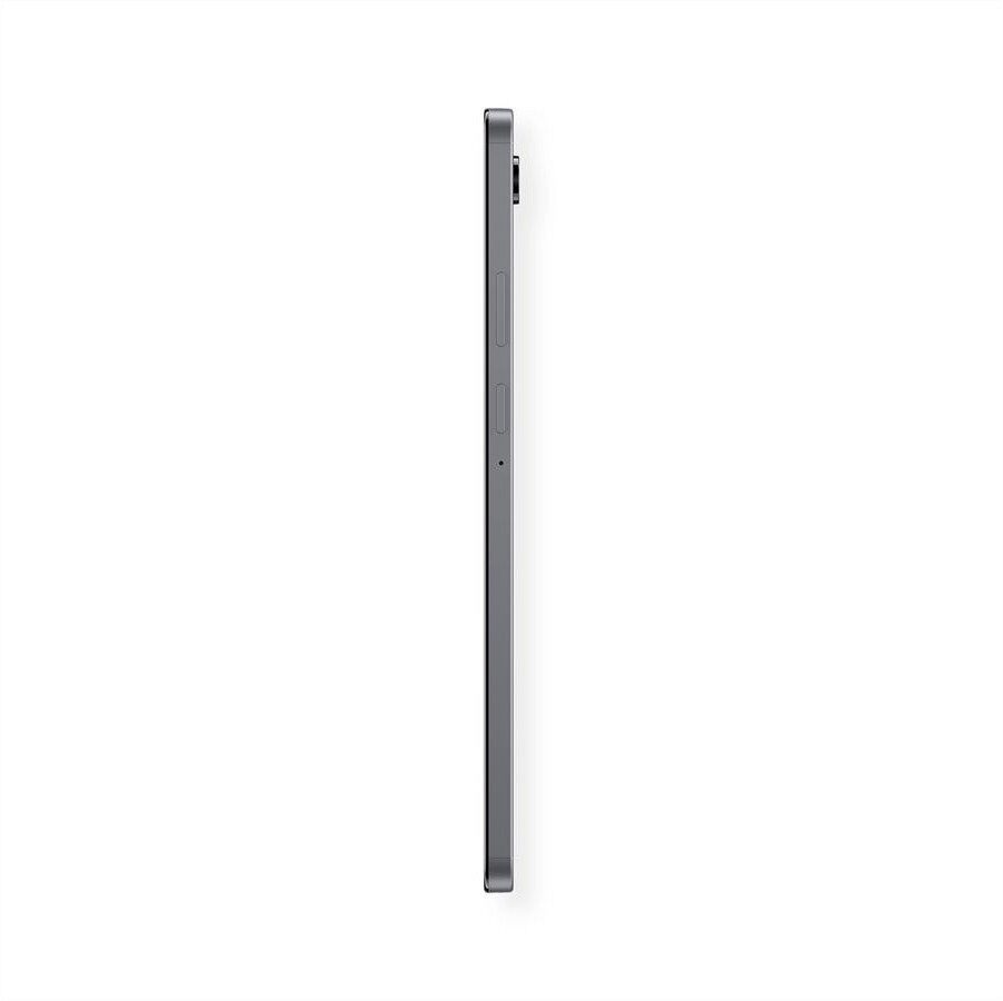 Tablet Samsung Galaxy Tab A11 8.7" 128 GB 4G Szary (SM-X135FZAEEUE)