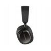 15543732_1_f Słuchawki HP B&W Px8 S2 Vastamelukuulokkeet, Onyx Black