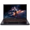 Laptop Acer Nitro V 15 ANV15-52-58RS i5-13420H / 16 GB / 512 GB / RTX 5060 / 165 Hz (NH.QZ8EP.00E)