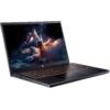 Laptop Acer Nitro V 15 ANV15-52-58RS i5-13420H / 16 GB / 512 GB / RTX 5060 / 165 Hz (NH.QZ8EP.00E)
