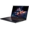 Laptop Acer Nitro V 15 ANV15-52-58RS i5-13420H / 16 GB / 512 GB / RTX 5060 / 165 Hz (NH.QZ8EP.00E)