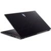 Laptop Acer Nitro V 15 ANV15-52-58RS i5-13420H / 16 GB / 512 GB / RTX 5060 / 165 Hz (NH.QZ8EP.00E)