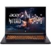 15543940_0_f Laptop Acer Nitro V 17 AI ANV17-41 Ryzen 5 240 / 16 GB / 512 GB / RTX 5060 / 144 Hz (NH.QYVEP.003)