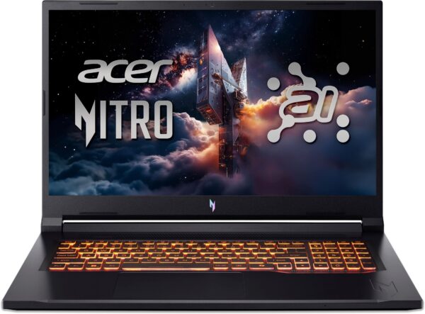 15543940_0_f Laptop Acer Nitro V 17 AI ANV17-41 Ryzen 5 240 / 16 GB / 512 GB / RTX 5060 / 144 Hz (NH.QYVEP.003)