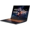 15543940_1_f Laptop Acer Nitro V 17 AI ANV17-41 Ryzen 5 240 / 16 GB / 512 GB / RTX 5060 / 144 Hz (NH.QYVEP.003)