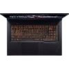 15543940_3_f Laptop Acer Nitro V 17 AI ANV17-41 Ryzen 5 240 / 16 GB / 512 GB / RTX 5060 / 144 Hz (NH.QYVEP.003)