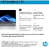 15545514_2_f Laptop HP OmniBook 7 16-az0220nw / 16" 2K / Core 7 240H / 16GB / 512GB / Windows 11 Home (C3BX7EA)