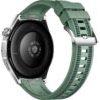 15545526_1_f Smartwatch Huawei Watch GT6 46mm Green Zielony (55020FTV)