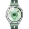 15545526_2_f Smartwatch Huawei Watch GT6 46mm Green Zielony (55020FTV)