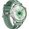 15545526_3_f Smartwatch Huawei Watch GT6 46mm Green Zielony (55020FTV)