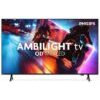 15545528_0_f Telewizor Philips 85MLED910/12 Mini LED 85'' 4K Ultra HD Titan OS Ambilight