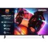 15545528_1_f Telewizor Philips 85MLED910/12 Mini LED 85'' 4K Ultra HD Titan OS Ambilight