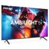 15545528_2_f Telewizor Philips 85MLED910/12 Mini LED 85'' 4K Ultra HD Titan OS Ambilight