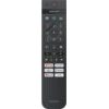 15545528_3_f Telewizor Philips 85MLED910/12 Mini LED 85'' 4K Ultra HD Titan OS Ambilight