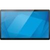 15545553_0_f Tablet Elotouch Elo 15.6-inch I-Series Slate with Intel, Full HD 1920 x 1080 display, Pentium, Win 11 / Win 10, 8GB RAM, 256GB SSD