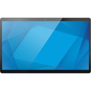 15545553_0_f Tablet Elotouch Elo 15.6-inch I-Series Slate with Intel, Full HD 1920 x 1080 display, Pentium, Win 11 / Win 10, 8GB RAM, 256GB SSD