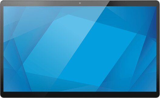 15545553_0_f Tablet Elotouch Elo 15.6-inch I-Series Slate with Intel, Full HD 1920 x 1080 display, Pentium, Win 11 / Win 10, 8GB RAM, 256GB SSD