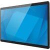 15545553_1_f Tablet Elotouch Elo 15.6-inch I-Series Slate with Intel, Full HD 1920 x 1080 display, Pentium, Win 11 / Win 10, 8GB RAM, 256GB SSD