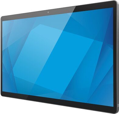15545553_1_f Tablet Elotouch Elo 15.6-inch I-Series Slate with Intel, Full HD 1920 x 1080 display, Pentium, Win 11 / Win 10, 8GB RAM, 256GB SSD