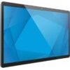 15545553_2_f Tablet Elotouch Elo 15.6-inch I-Series Slate with Intel, Full HD 1920 x 1080 display, Pentium, Win 11 / Win 10, 8GB RAM, 256GB SSD