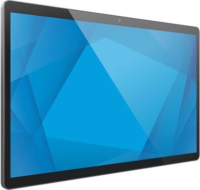 15545553_2_f Tablet Elotouch Elo 15.6-inch I-Series Slate with Intel, Full HD 1920 x 1080 display, Pentium, Win 11 / Win 10, 8GB RAM, 256GB SSD