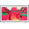 Telewizor Samsung QE65LS03FW QLED 65'' 4K Ultra HD Tizen
