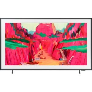 15545820_5_f Telewizor Samsung QE65LS03FW QLED 65'' 4K Ultra HD Tizen