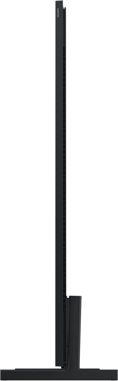 Telewizor Samsung QE65LS03FW QLED 65'' 4K Ultra HD Tizen