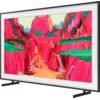 Telewizor Samsung QE65LS03FW QLED 65'' 4K Ultra HD Tizen