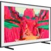 Telewizor Samsung QE65LS03FW QLED 65'' 4K Ultra HD Tizen