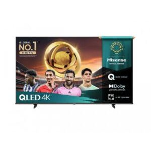 Telewizor Hisense Smart TV 85E7Q 85 215 cm UHD (2160p) VIDAA 6942351419084